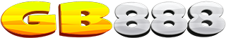 GB888